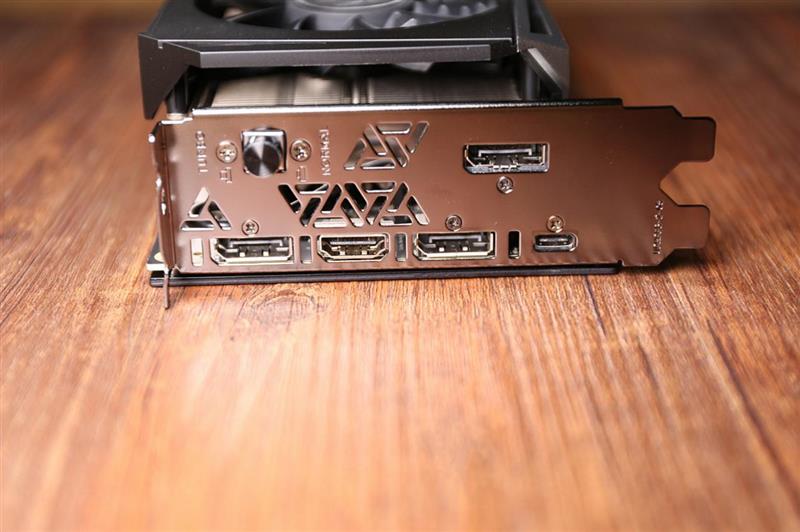 低温无啸叫！七彩虹iGame RTX 2070 Ultra显卡评测： 3999元了还要啥帕斯卡！