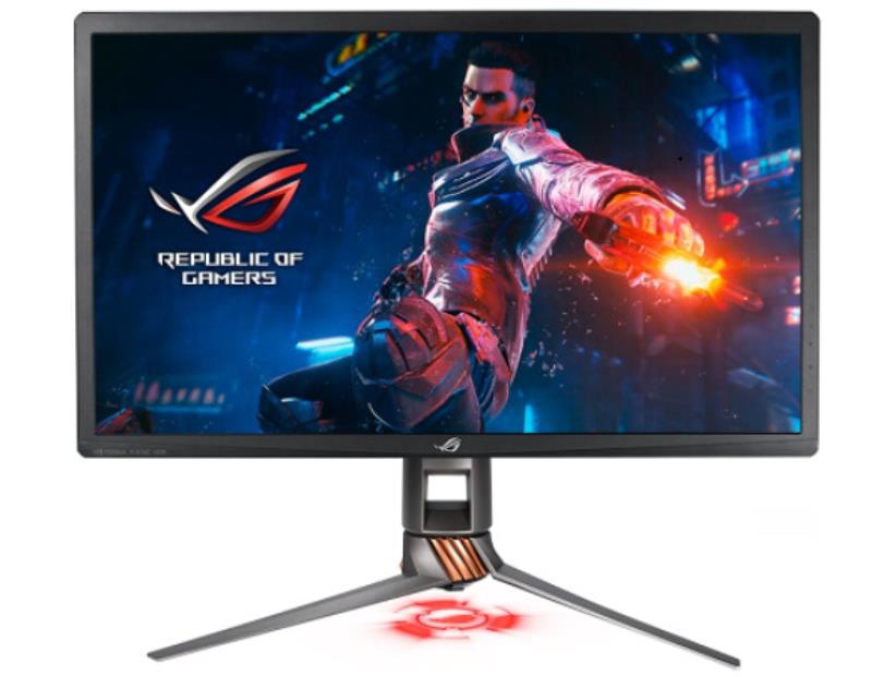 低温无啸叫！七彩虹iGame RTX 2070 Ultra显卡评测： 3999元了还要啥帕斯卡！