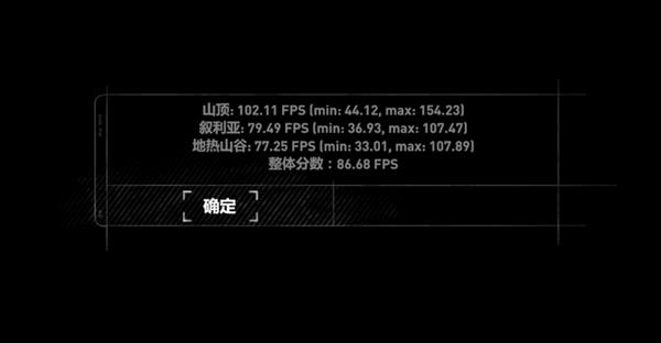 信仰加成极具创新性 华硕ROG冰刃3游戏本上手