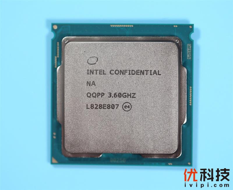 耕升G魂RTX 208极客版评测：非公性价比无出其右