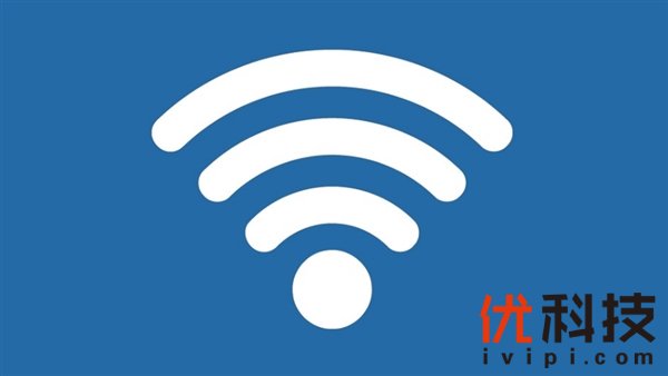 5G时延不到1毫秒？还将取代Wi-Fi？不存在的