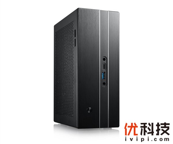 华擎发布Z390平台迷你机：可上八核i9-9900K、GTX 1080