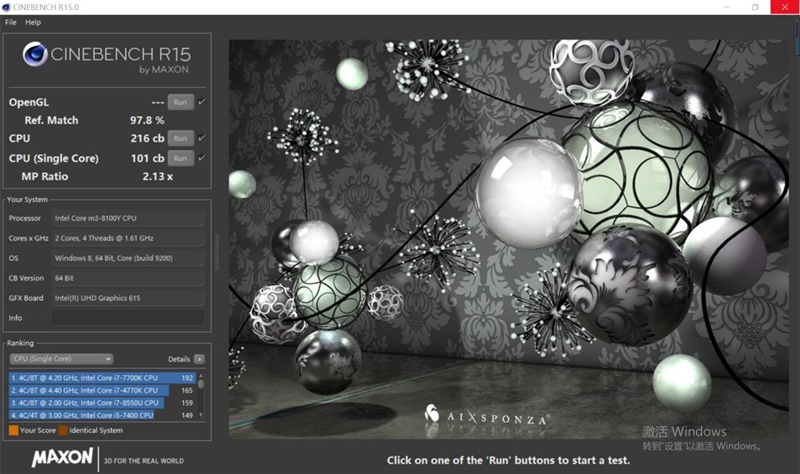 口袋里的笔记本电脑 壹号本OneMix 2S评测:7英寸掌上工作站