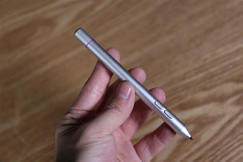 口袋里的笔记本电脑 壹号本OneMix 2S评测：7英寸掌上工作站