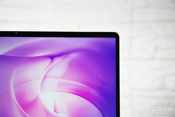 满血MX150才叫厚道 华为MateBook 13上手