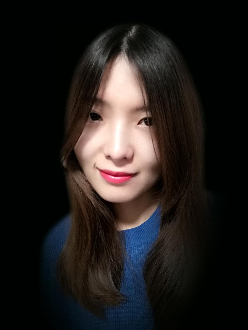 颜值就是正义!荣耀10青春版评测:外有炫光渐变 内有麒麟710