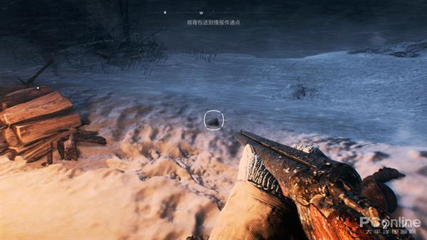 RTX2080/2070的差距有多大？N款游戏实测对比