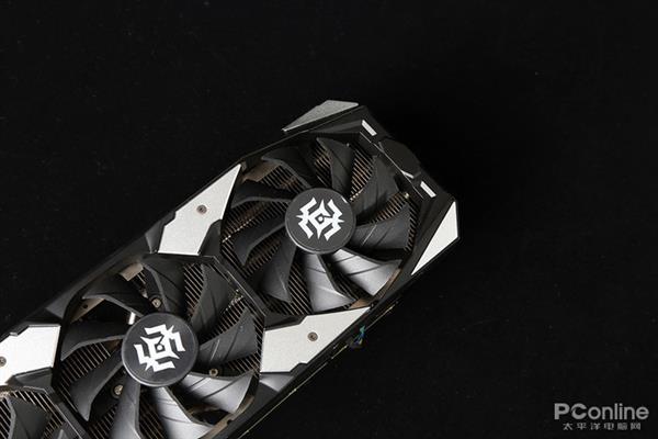 RTX2080/2070的差距有多大？N款游戏实测对比