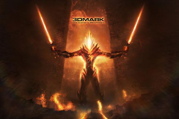 RTX2080/2070的差距有多大？N款游戏实测对比