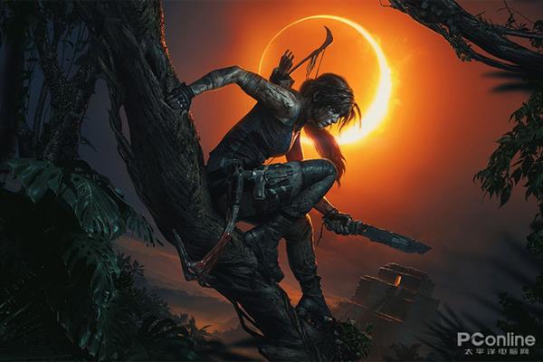 RTX2080/2070的差距有多大？N款游戏实测对比