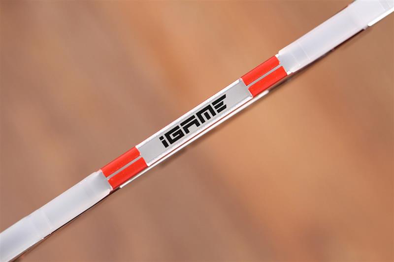 iGame DDR4 8G 3200内存评测：市售性价比最高的B-DIE内存