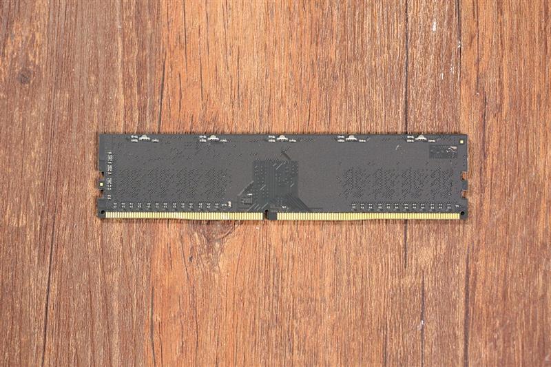 iGame DDR4 8G 3200内存评测：市售性价比最高的B-DIE内存