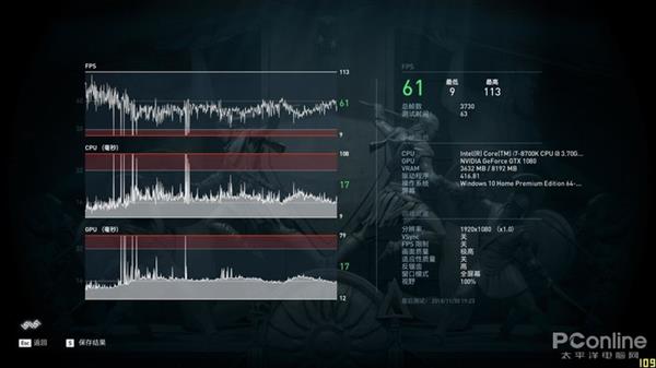 笔记本里塞火箭 NVIDIA MAX-Q显卡解析