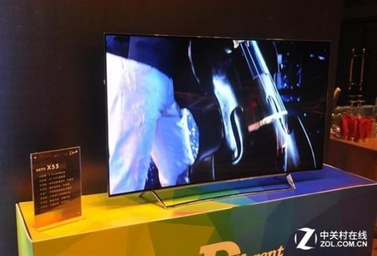 OLED PK激光电视 谁才是我们客厅的未来？