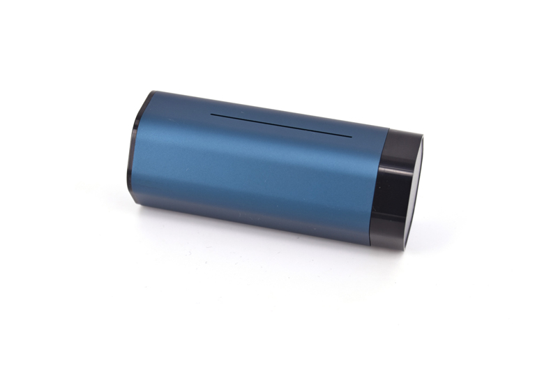 AI智能天线+定制单元 联想Air无线蓝牙耳机评测