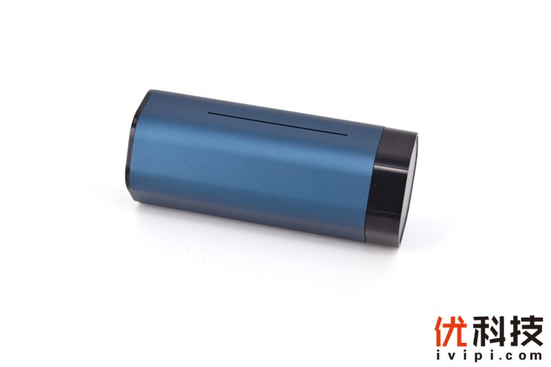 AI智能天线+定制单元 联想Air无线蓝牙耳机评测