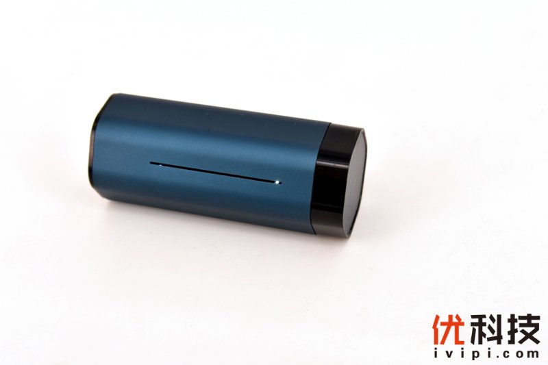 AI智能天线+定制单元 联想Air无线蓝牙耳机评测