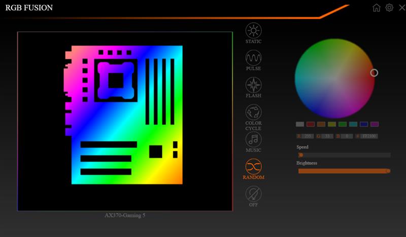 灯效高级绝不漏液！玩家风暴船长240 PRO水冷散热器评测：轻松压制9900K