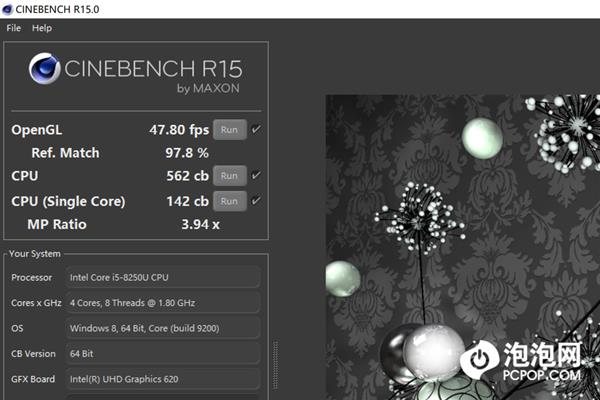 升级八代酷睿 微软Surface Pro 6二合一设备上手