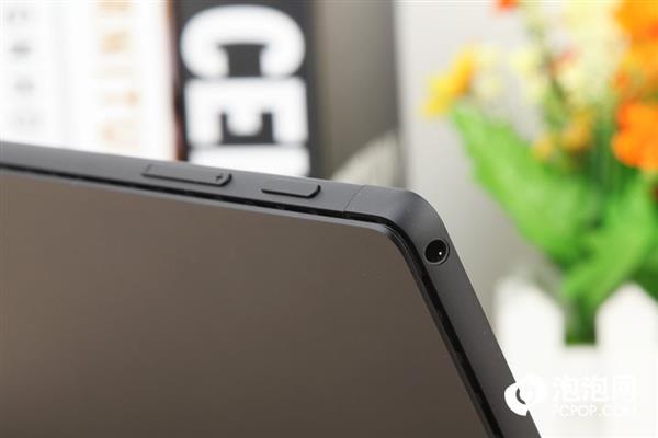 升级八代酷睿 微软Surface Pro 6二合一设备上手