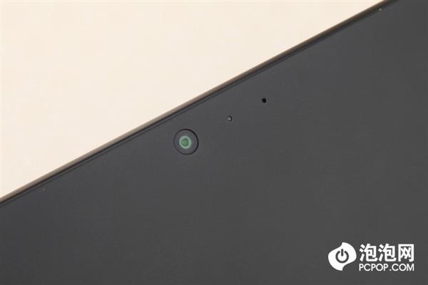 升级八代酷睿 微软Surface Pro 6二合一设备上手