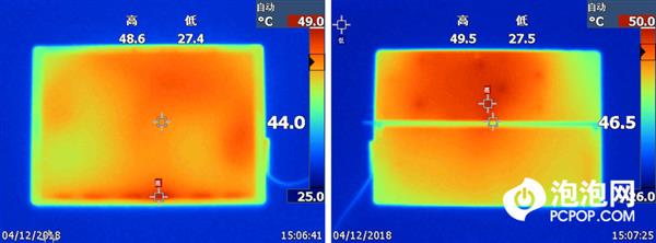 升级八代酷睿 微软Surface Pro 6二合一设备上手