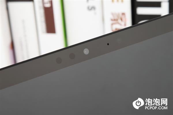 升级八代酷睿 微软Surface Pro 6二合一设备上手