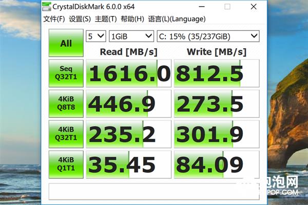 升级八代酷睿 微软Surface Pro 6二合一设备上手