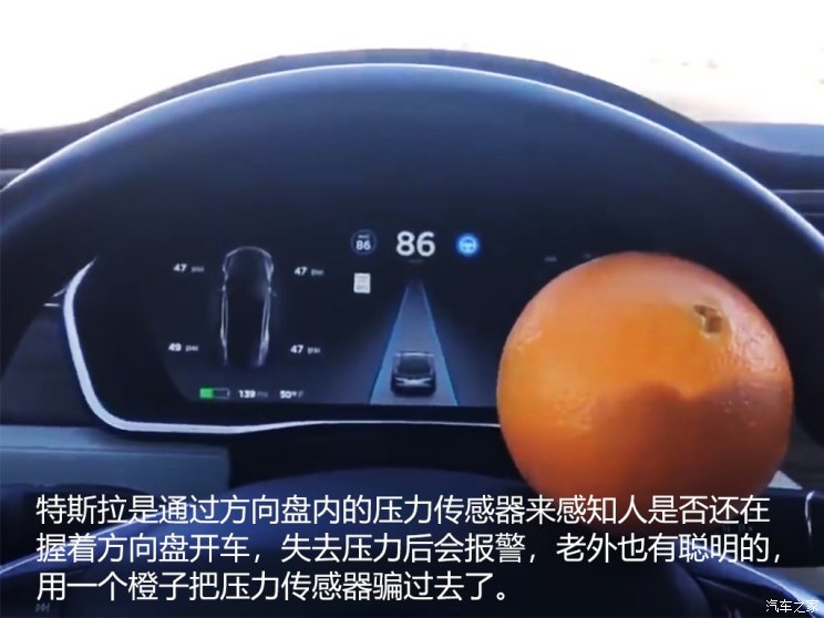 长安汽车 长安CS55 2018款 1.5T 自动炫智型