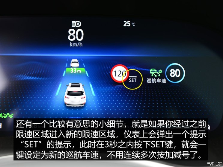 长安汽车 长安CS55 2018款 1.5T 自动炫智型