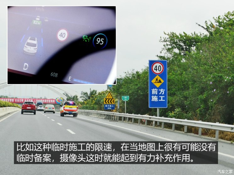 长安汽车 长安CS55 2018款 1.5T 自动炫智型