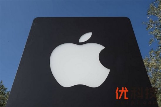 2019款iPhone曝光：新OLED屏让机身更薄、用自主基带？