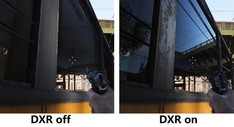 将堆料进行到底！索泰RTX2080Ti 玩家力量至尊PGF OC14评测