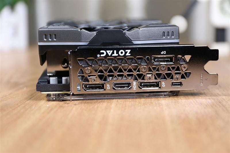 将堆料进行到底！索泰RTX2080Ti 玩家力量至尊PGF OC14评测