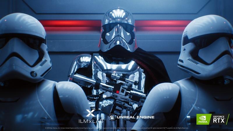 将堆料进行到底！索泰RTX2080Ti 玩家力量至尊PGF OC14评测