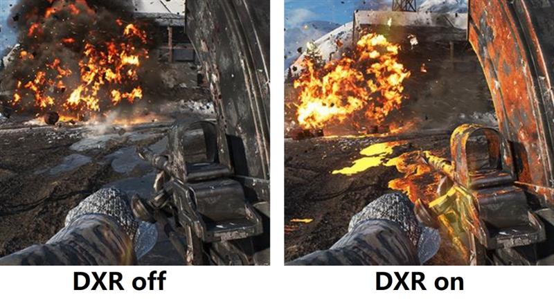 将堆料进行到底！索泰RTX2080Ti 玩家力量至尊PGF OC14评测