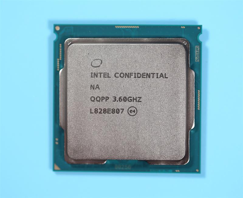 将堆料进行到底！索泰RTX2080Ti 玩家力量至尊PGF OC14评测