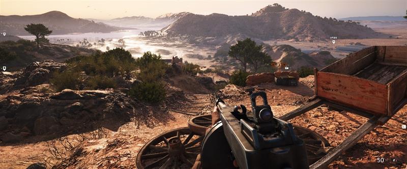 将堆料进行到底！索泰RTX2080Ti 玩家力量至尊PGF OC14评测