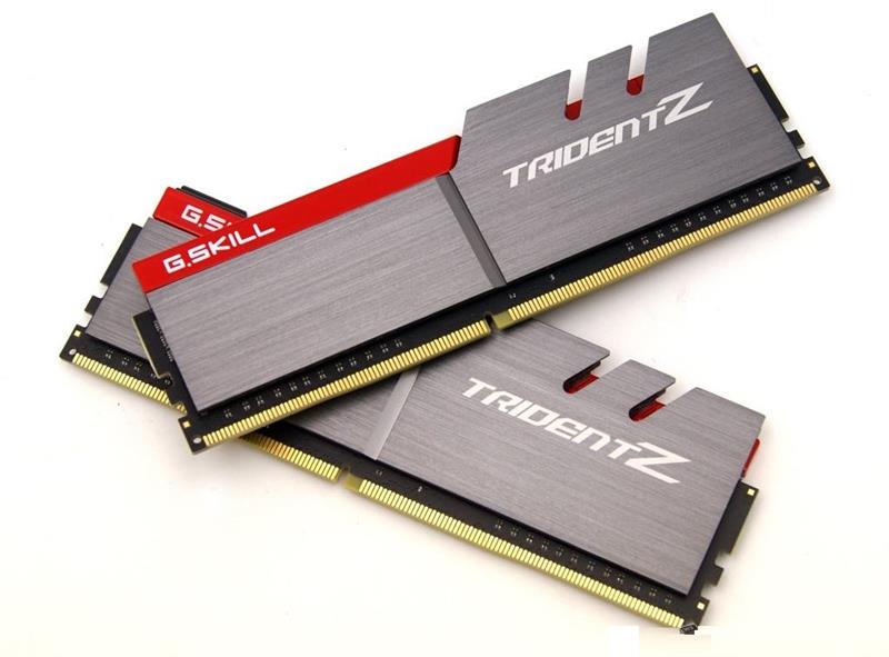 将堆料进行到底！索泰RTX2080Ti 玩家力量至尊PGF OC14评测