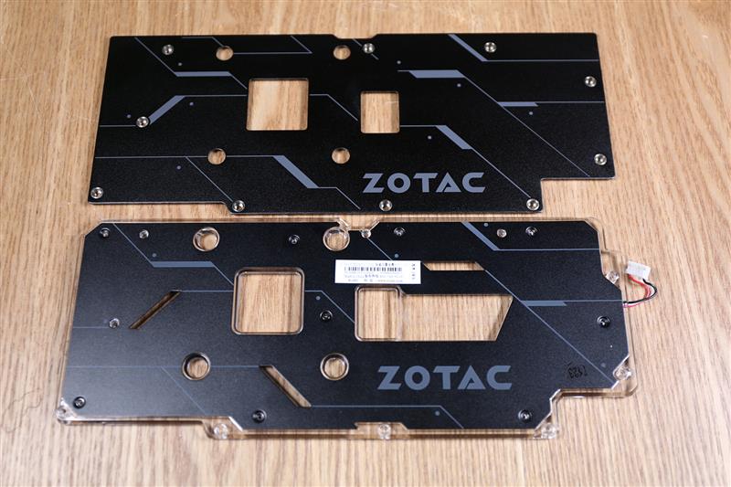 将堆料进行到底！索泰RTX2080Ti 玩家力量至尊PGF OC14评测