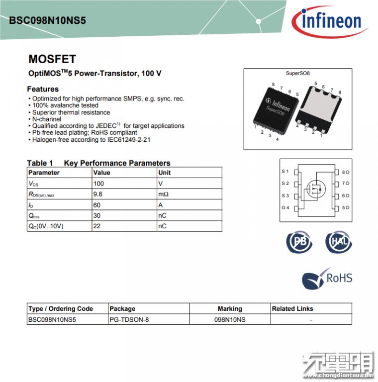 联想thinkplus口红电源拆解：内部设计精湛