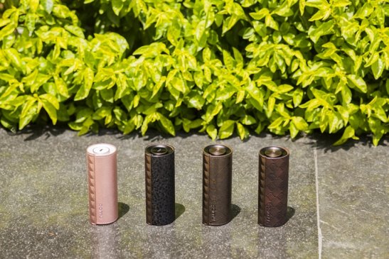 AirPods劲敌 PAMU SCROLL无线蓝牙耳机评测