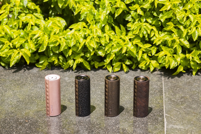 AirPods劲敌 PAMU SCROLL无线蓝牙耳机评测：火爆海外的发烧小钢炮