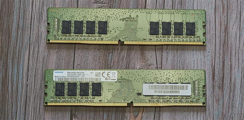 微星Trident X主机评测：能取代游戏本的迷你主机