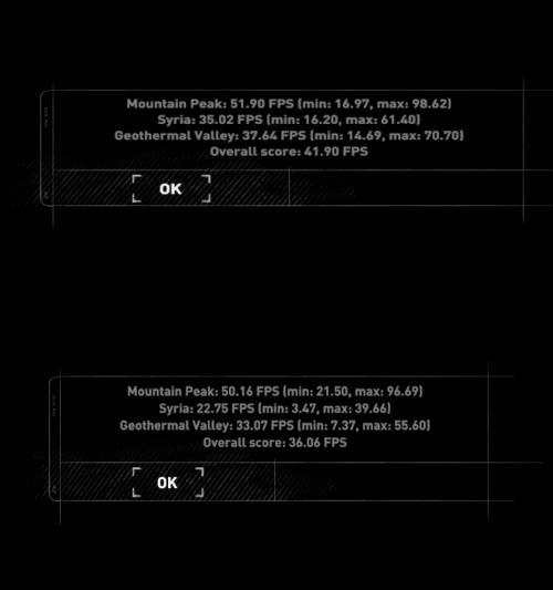 华为Matebook 13/联想小新Air 13对比评测：谁才是最强13寸轻薄本？