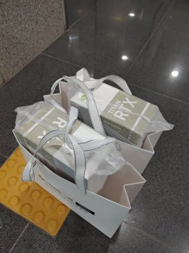 Titan RTX液冷超频：3DMark跑分超越Titan V 34％