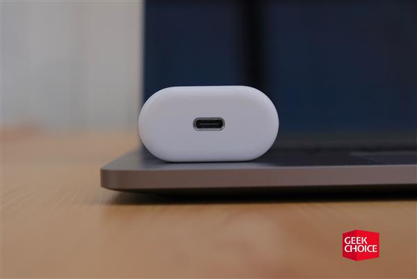 荣耀FlyPods Pro真无线耳机体验：一句话解锁手机的骨声纹识别