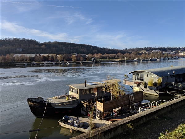 Google Pixel 3 DxOMark拍照打分101：荣膺单摄之王