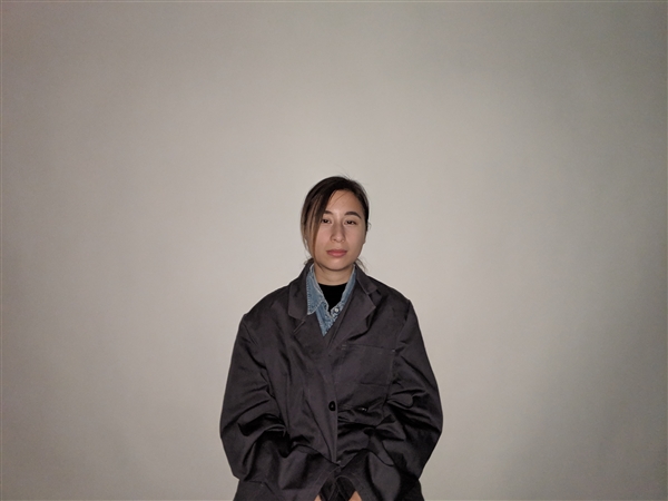 Google Pixel 3 DxOMark拍照打分101：荣膺单摄之王