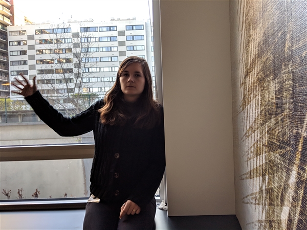 Google Pixel 3 DxOMark拍照打分101：荣膺单摄之王